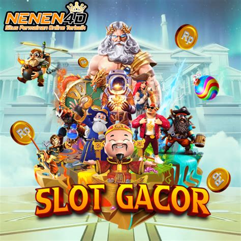 c4d slot|SLOT4D: Daftar & Main Slot Gacor Hari Ini Biar Menang Jackpot .